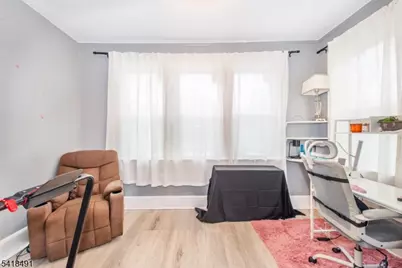 63 Mission St, Montclair, NJ 07042 - Photo 7