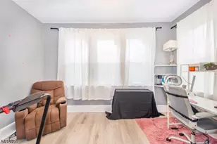 63 Mission St, Montclair, NJ 07042 - Photo 7