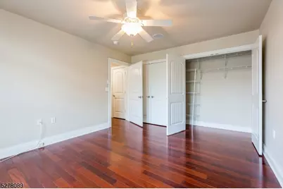 286 South Ave #296, Fanwood, NJ 07023 - Photo 15