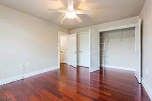 286 South Ave, Fanwood, NJ 07023 - Photo 15