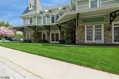 286 South Ave #296, Fanwood, NJ 07023 - Photo 1