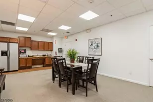 286 South Ave, Fanwood, NJ 07023 - Photo 21