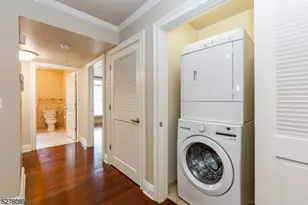 286 South Ave, Fanwood, NJ 07023 - Photo 17