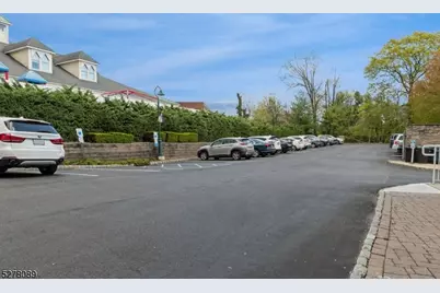 286 South Ave #296, Fanwood, NJ 07023 - Photo 19