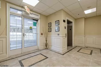 286 South Ave #296, Fanwood, NJ 07023 - Photo 3