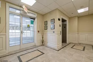 286 South Ave, Fanwood, NJ 07023 - Photo 3