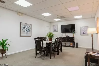 286 South Ave #296, Fanwood, NJ 07023 - Photo 23