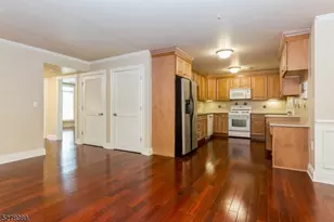 286 South Ave, Fanwood, NJ 07023 - Photo 9