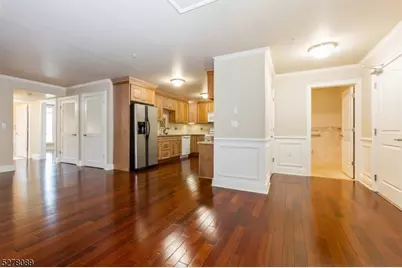 286 South Ave #296, Fanwood, NJ 07023 - Photo 7