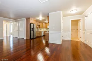 286 South Ave, Fanwood, NJ 07023 - Photo 7