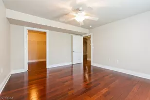 286 South Ave, Fanwood, NJ 07023 - Photo 13