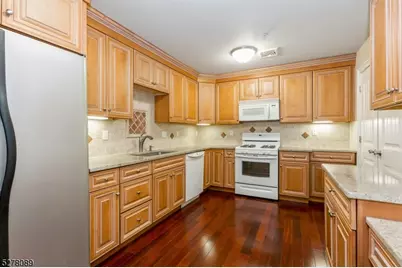 286 South Ave #296, Fanwood, NJ 07023 - Photo 11