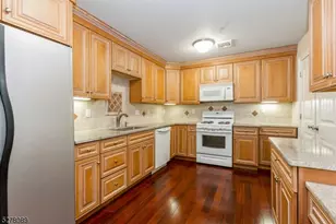 286 South Ave, Fanwood, NJ 07023 - Photo 11