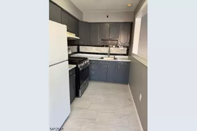432-434 Trenton Ave #9, Paterson, NJ 07503 - Photo 3