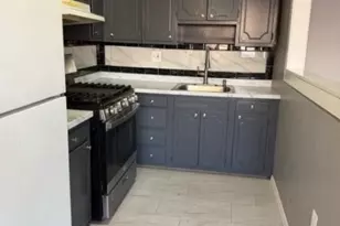 432-434 Trenton Ave, Paterson, NJ 07503 - Photo 3