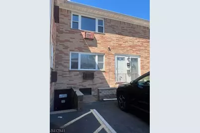 432-434 Trenton Ave #9, Paterson, NJ 07503 - Photo 9