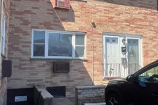 432-434 Trenton Ave, Paterson, NJ 07503 - Photo 9
