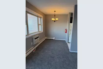 432-434 Trenton Ave #9, Paterson, NJ 07503 - Photo 5