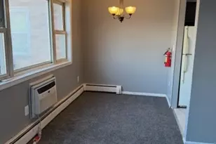 432-434 Trenton Ave, Paterson, NJ 07503 - Photo 5