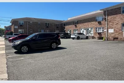 432-434 Trenton Ave #9, Paterson, NJ 07503 - Photo 1