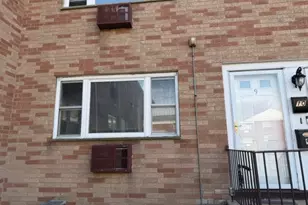 432-434 Trenton Ave, Paterson, NJ 07503 - Photo 1