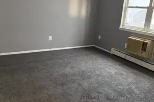 432-434 Trenton Ave, Paterson, NJ 07503 - Photo 5