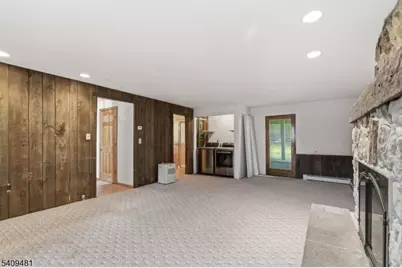 9 Hemlock Dr, Franklin, NJ 07416 - Photo 21