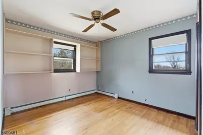 9 Hemlock Dr, Franklin, NJ 07416 - Photo 29