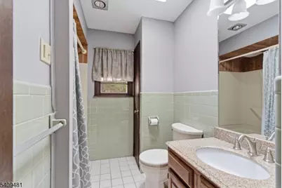 9 Hemlock Dr, Franklin, NJ 07416 - Photo 31