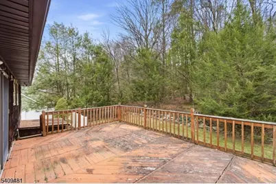 9 Hemlock Dr, Franklin, NJ 07416 - Photo 15