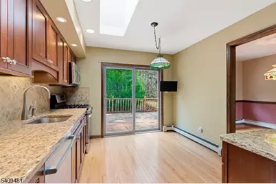 9 Hemlock Dr, Franklin, NJ 07416 - Photo 13