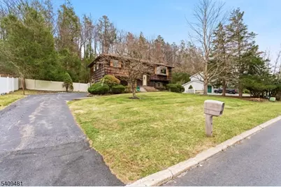 9 Hemlock Dr, Franklin, NJ 07416 - Photo 3