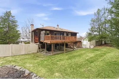 9 Hemlock Dr, Franklin, NJ 07416 - Photo 17