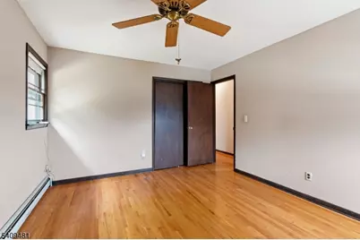 9 Hemlock Dr, Franklin, NJ 07416 - Photo 27