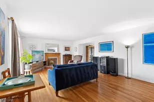 1060 Sunny Slope Dr, Mountainside, NJ 07092 - Photo 1