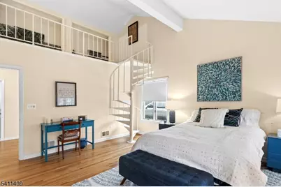 1060 Sunny Slope Dr, Mountainside, NJ 07092 - Photo 13