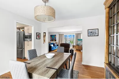 1060 Sunny Slope Dr, Mountainside, NJ 07092 - Photo 5