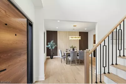 32 Garibaldi St, Bernardsville, NJ 07924 - Photo 5