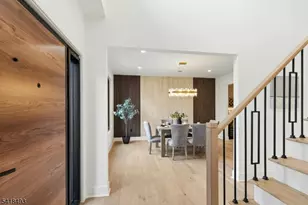 32 Garibaldi St, Bernardsville, NJ 07924 - Photo 5