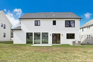 32 Garibaldi St, Bernardsville, NJ 07924 - Photo 43