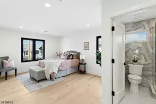 32 Garibaldi St, Bernardsville, NJ 07924 - Photo 25