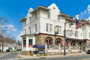 32 Garibaldi St, Bernardsville, NJ 07924 - Photo 45