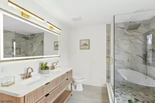 32 Garibaldi St, Bernardsville, NJ 07924 - Photo 37