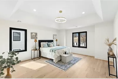 32 Garibaldi St, Bernardsville, NJ 07924 - Photo 33