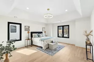 32 Garibaldi St, Bernardsville, NJ 07924 - Photo 33