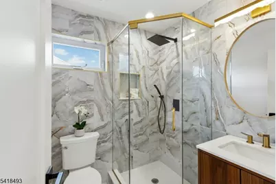 32 Garibaldi St, Bernardsville, NJ 07924 - Photo 27