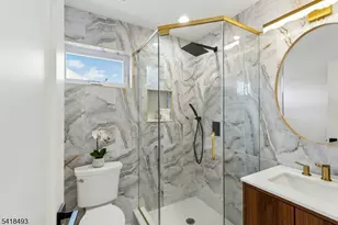 32 Garibaldi St, Bernardsville, NJ 07924 - Photo 27