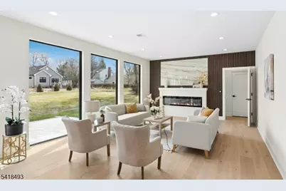 32 Garibaldi St, Bernardsville, NJ 07924 - Photo 17