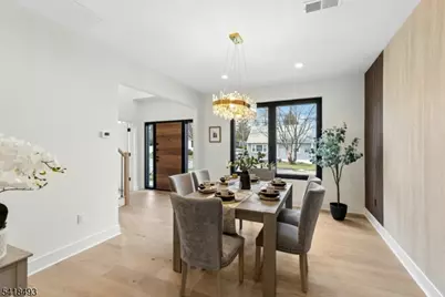 32 Garibaldi St, Bernardsville, NJ 07924 - Photo 7