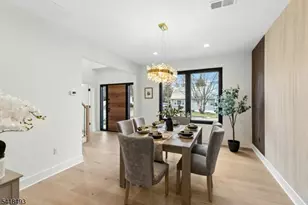 32 Garibaldi St, Bernardsville, NJ 07924 - Photo 7